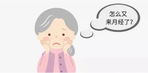 微信图片_20190722112924.png