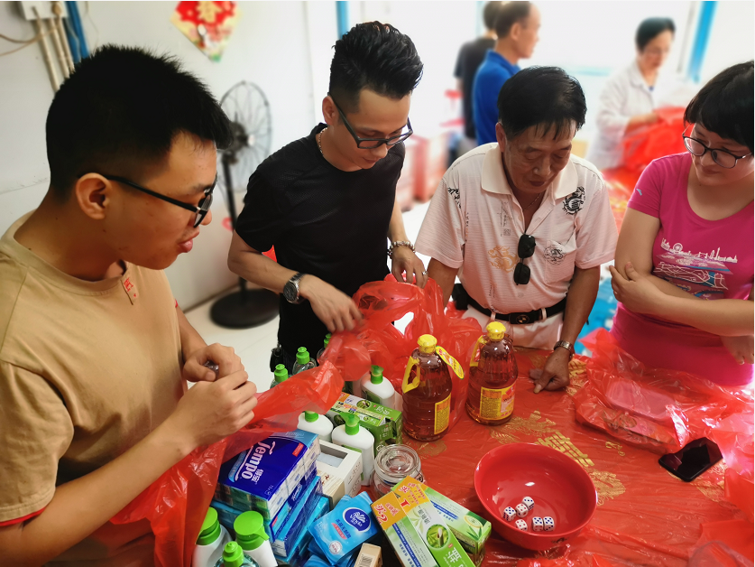 微信图片_20190917095100.png