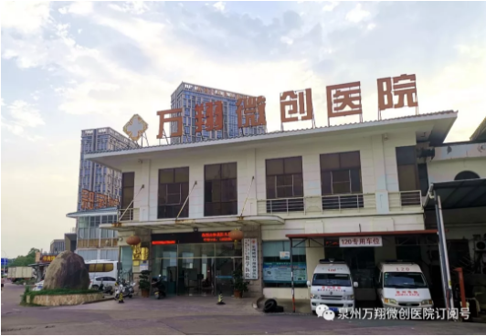 微信图片_20190917095427.png
