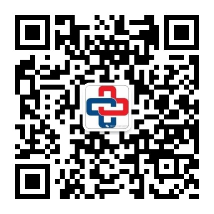 万翔订阅号二维码.jpg