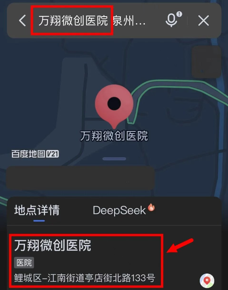 微信图片_2025-10-27_104943_392.png